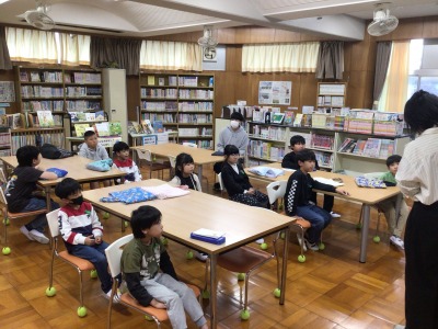 図書