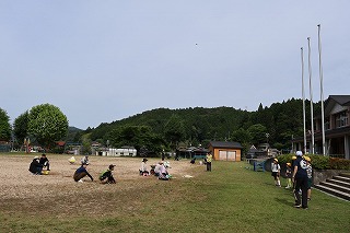 20260616_1