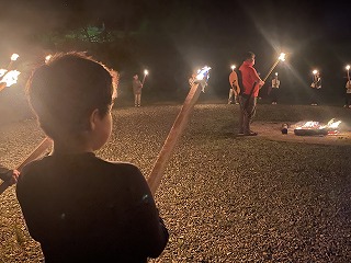 20260703_1