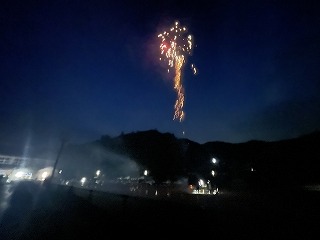 20260718_6