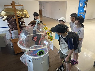 20260904_5
