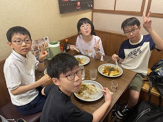 20260904_6