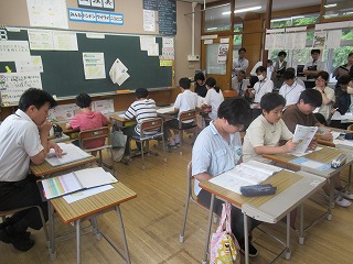 2026kenkyuu_2