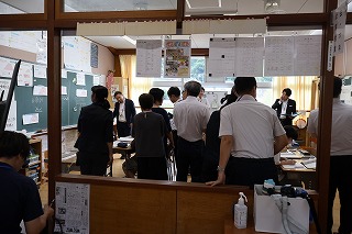 2026kenkyuu_5