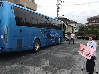IMG_7222.jpg