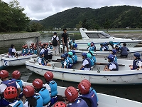 IMG_7301.jpg