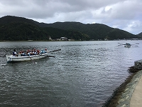IMG_7320.jpg