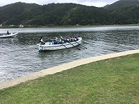 IMG_7326.jpg