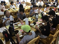 IMG_7352.jpg