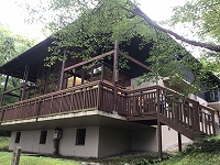 IMG_7376.jpg