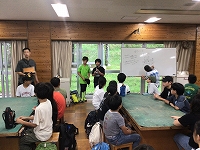 IMG_7429.jpg