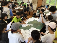 IMG_7432.jpg
