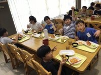 :IMG_7457.jpg