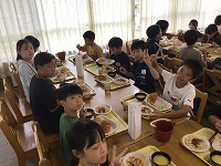 IMG_7464.jpg