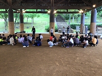 IMG_7470.jpg