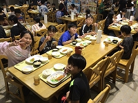 IMG_7502.jpg