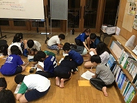 IMG_7528.jpg