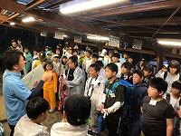 IMG_7562.jpg