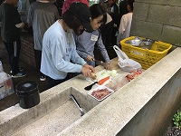 IMG_7563.jpg