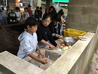 IMG_7566.jpg