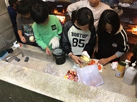 IMG_7576.jpg