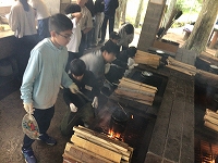 IMG_7580.jpg