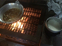 IMG_7597.jpg