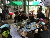 IMG_7600.jpg