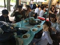 IMG_7609.jpg