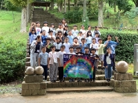 s-IMG_0743
