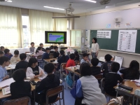s-IMG_6284