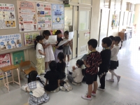 s-IMG_6463
