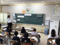 s-IMG_7012