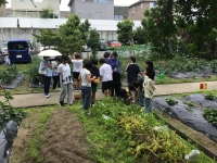 s-IMG_7042