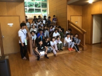 s-IMG_7656