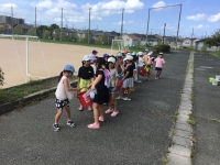 s-IMG_7670