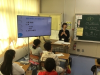 s-IMG_8196