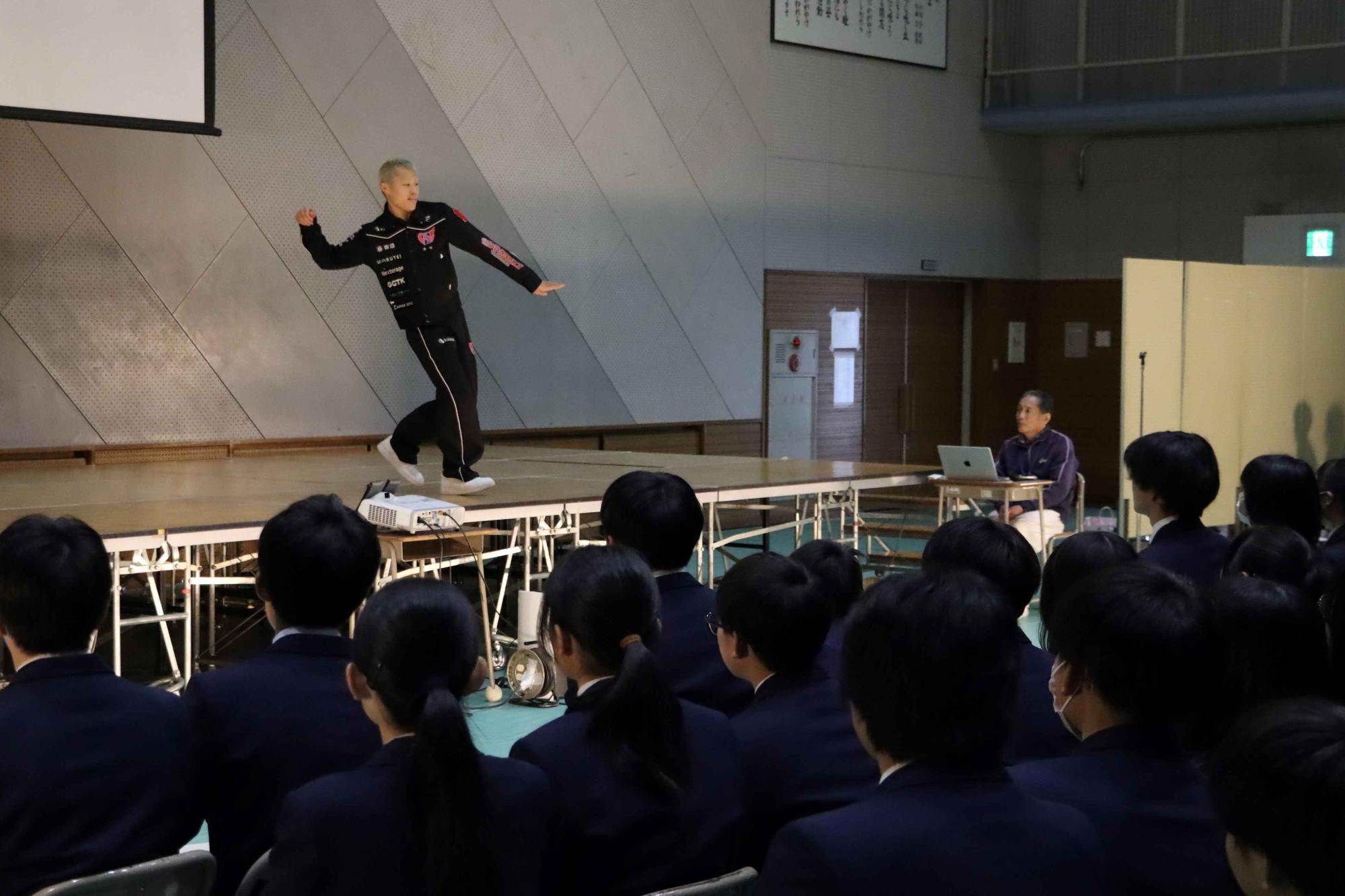 20260304富士中学校