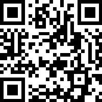 子育て支援QRコード