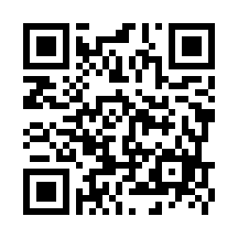 外国人市民防災訓練(がいこくじんしみんぼうさいくんれん)申込(もうしこみ)フォーム