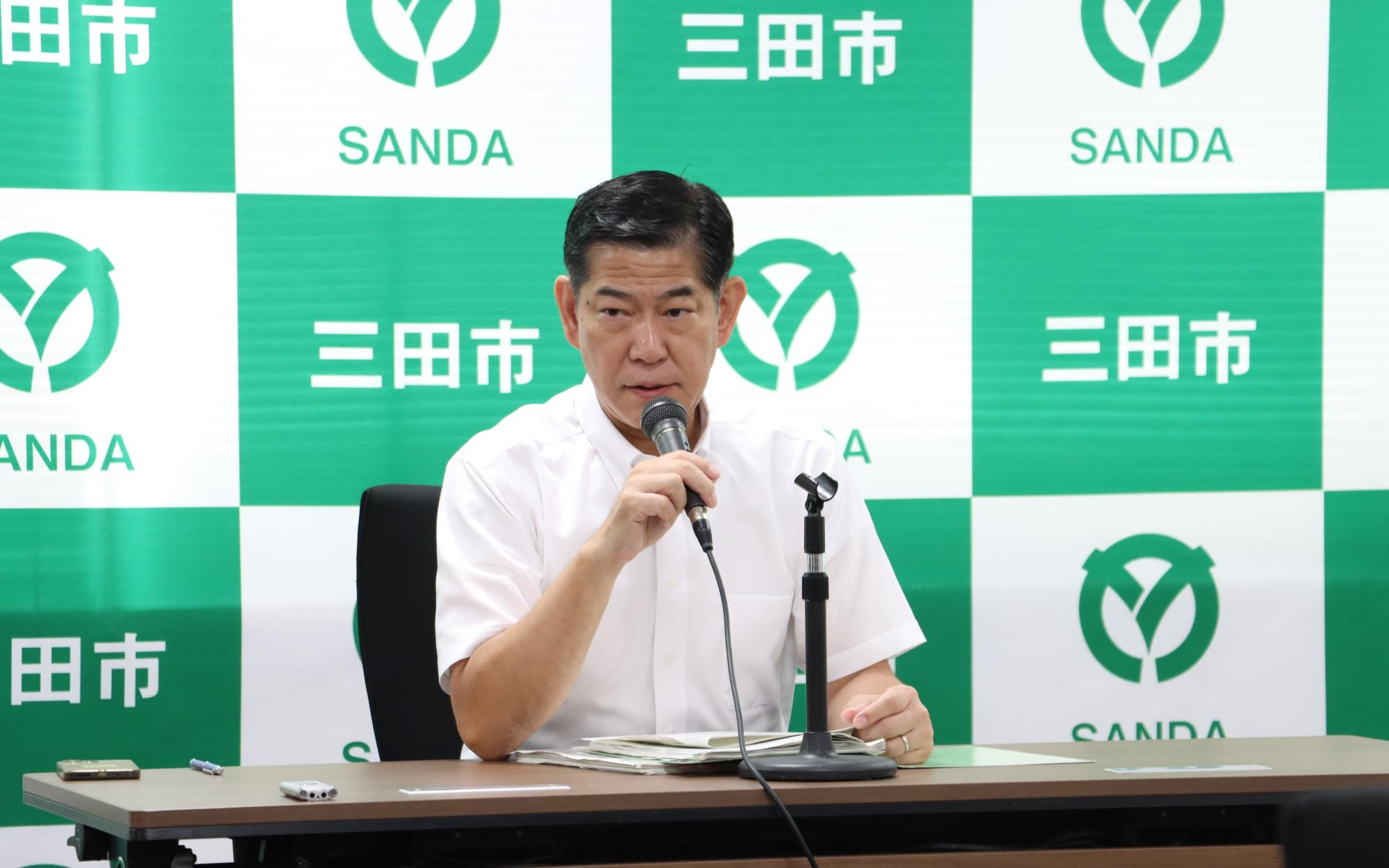 市長会見_20250820