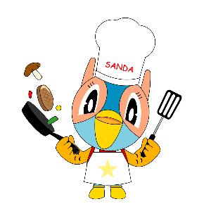 料理キッピー