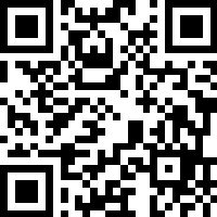 logoフォームQRコード