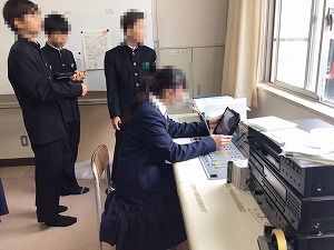 ぬ