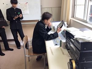 ほ