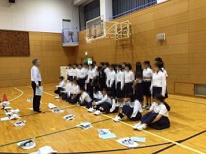 ほ