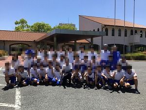 ほ