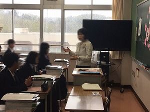 ぬ