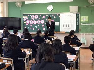 ほ