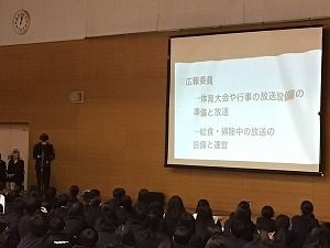 ほ